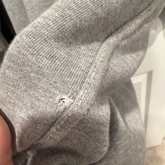 Burberry dress - Picture 3 of 3